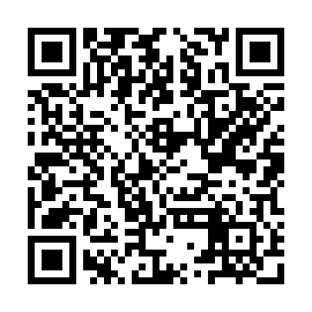 QR code for IWO302