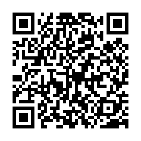 QR code for IWO409