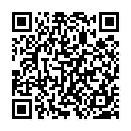QR code for IWO514