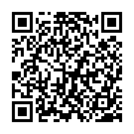 QR code for IWO572