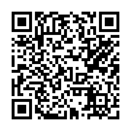 QR code for IWP200
