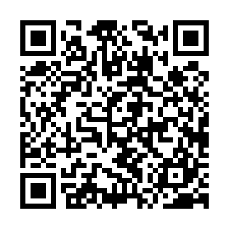 QR code for IWP527