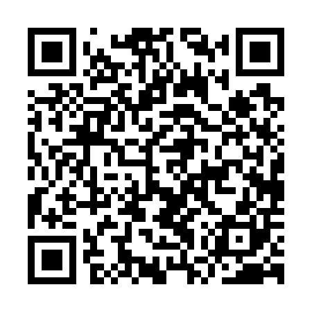 QR code for IWP700