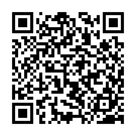 QR code for IWQ322
