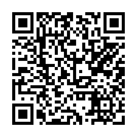 QR code for IWQ686