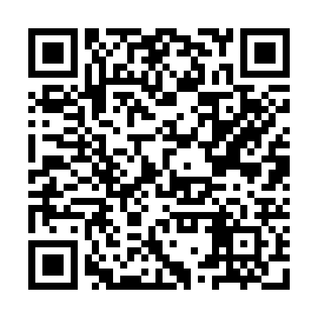 QR code for IWR322