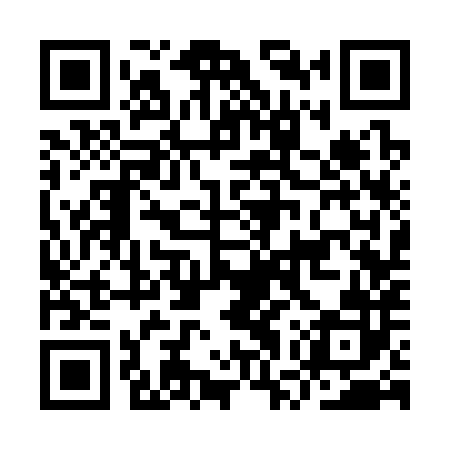 QR code for IWS382