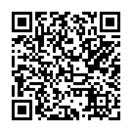 QR code for IWS698