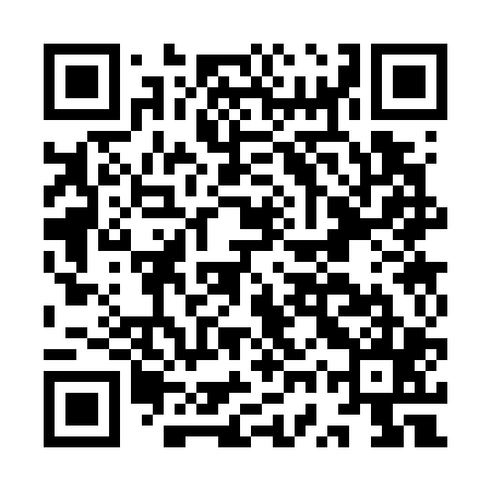 QR code for IWS705