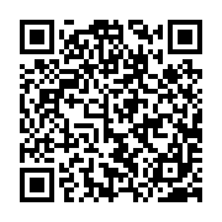 QR code for IWT297