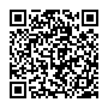 QR code for IWT573
