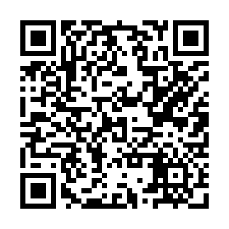 QR code for IWT936