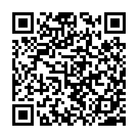 QR code for IWU281