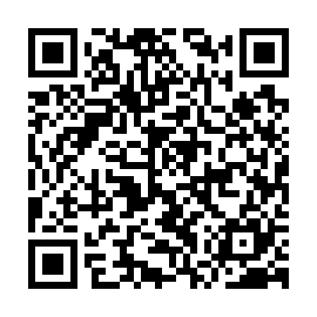 QR code for IWU725