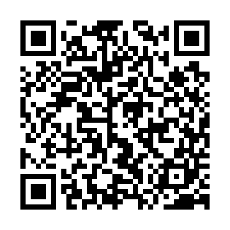 QR code for IWU740