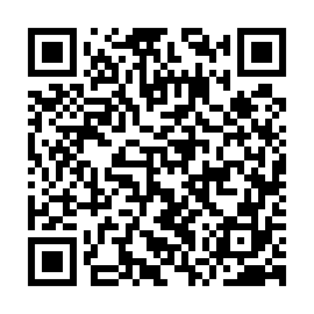 QR code for IWV572
