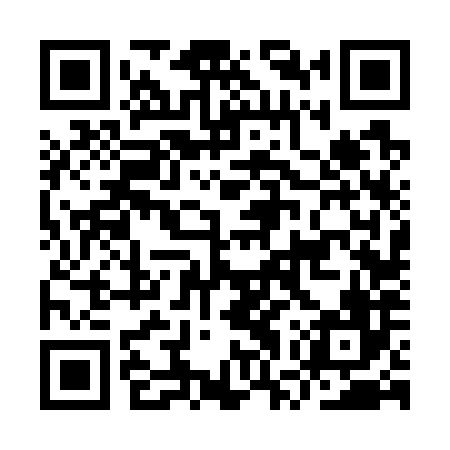 QR code for IWV786