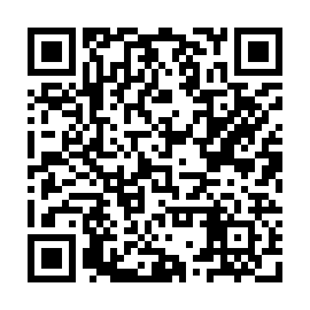 QR code for IWX922