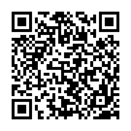QR code for IWY216