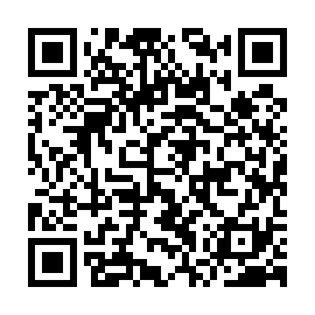 QR code for IWY531