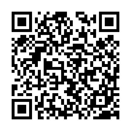 QR code for IWZ407