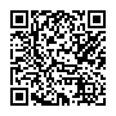QR code for IWZ811