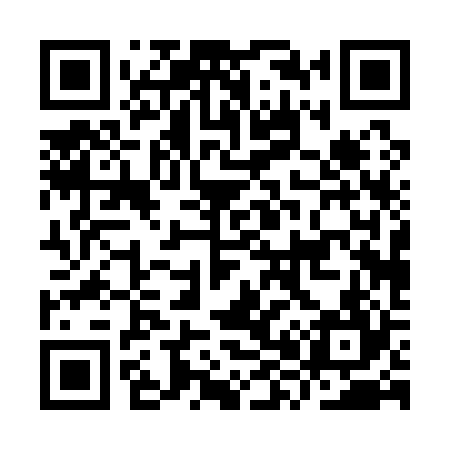 QR code for IX0124
