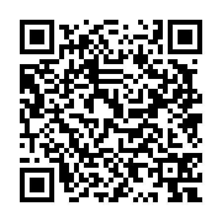QR code for IX04346