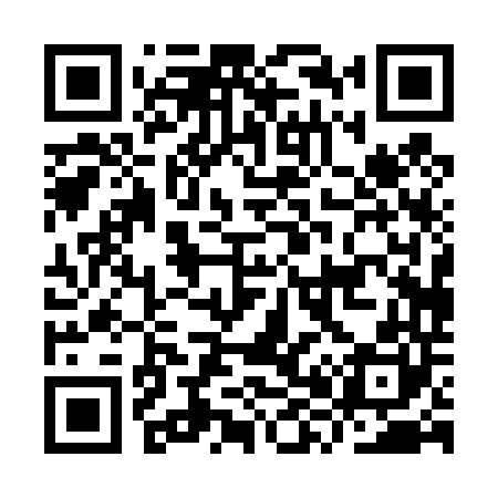 QR code for IX0440