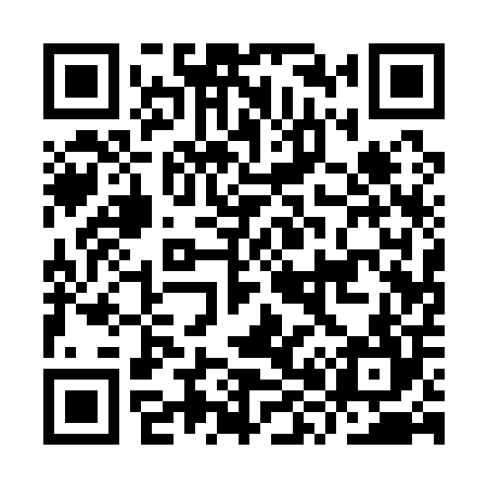QR code for IX1104
