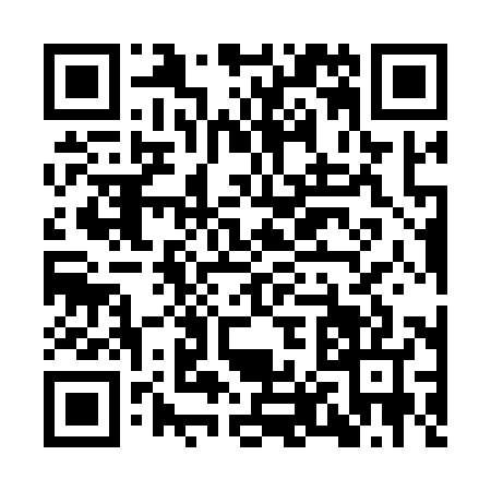 QR code for IX11876