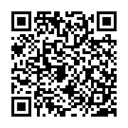 QR code for IX12021