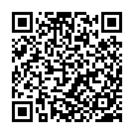 QR code for IX1205