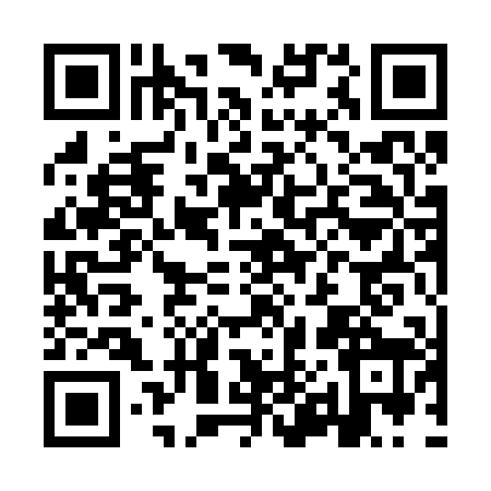 QR code for IX12086