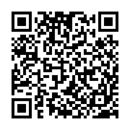 QR code for IX1297