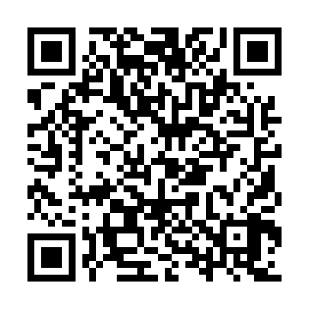 QR code for IX1508