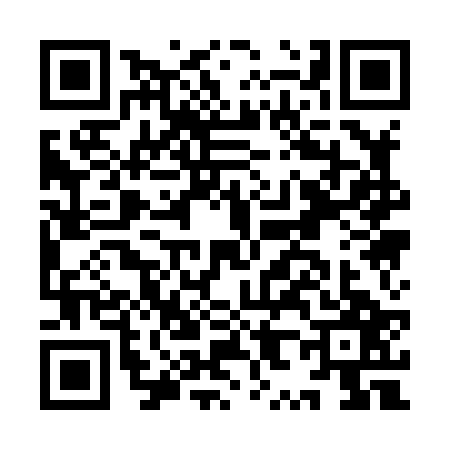QR code for IX18272