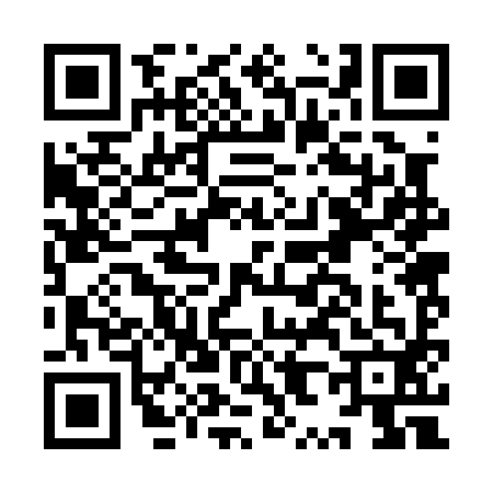 QR code for IX20924