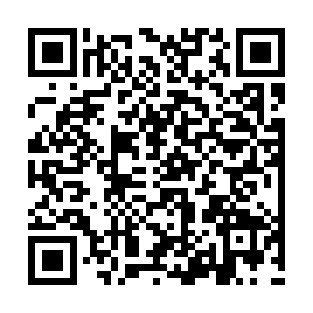 QR code for IX21891