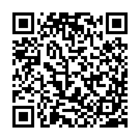 QR code for IX2240