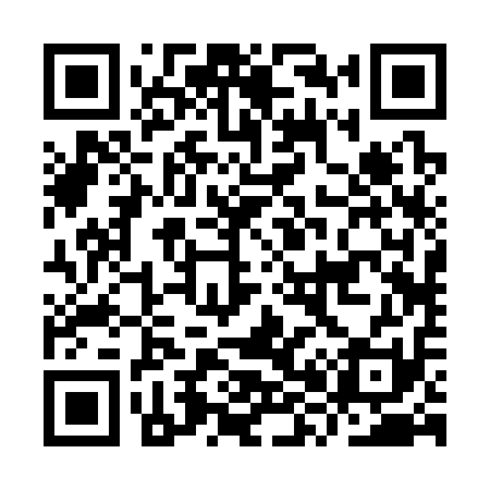 QR code for IX2311