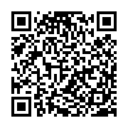 QR code for IX2460