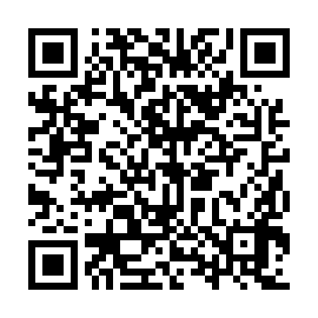 QR code for IX2598