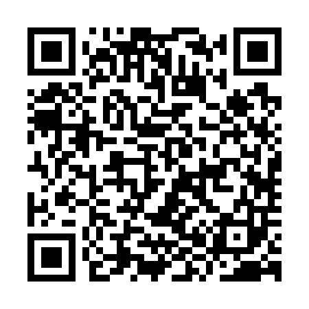 QR code for IX2703