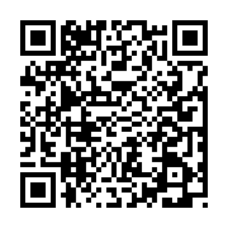 QR code for IX27656