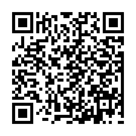 QR code for IX28192