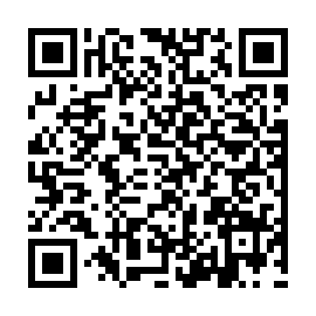 QR code for IX30399