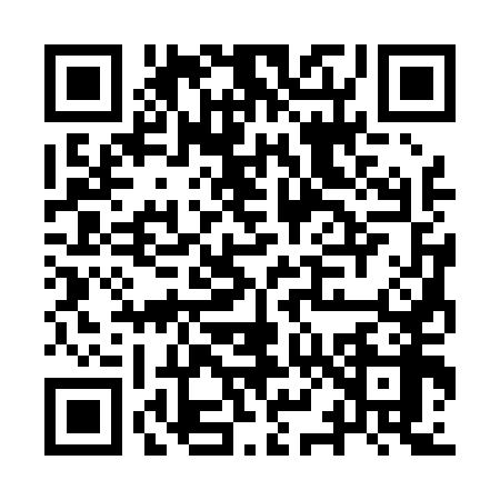 QR code for IX30582
