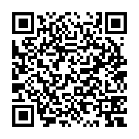 QR code for IX32786