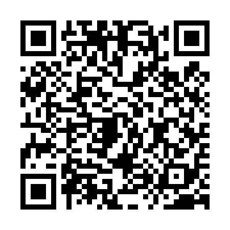 QR code for IX34188